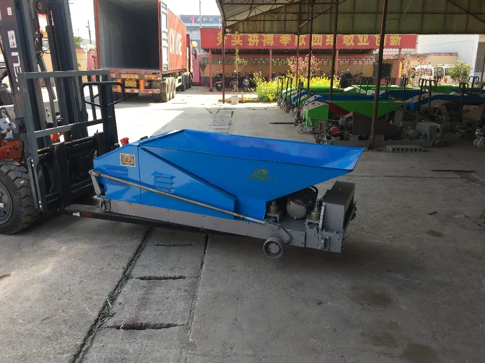 Wall Penal Precast Slab Making Machine - Buy Wall Penal Precast Slab 