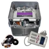 32mm printhead Markem 8018 thermal transfer overprinter in Continuous or Intermittent type