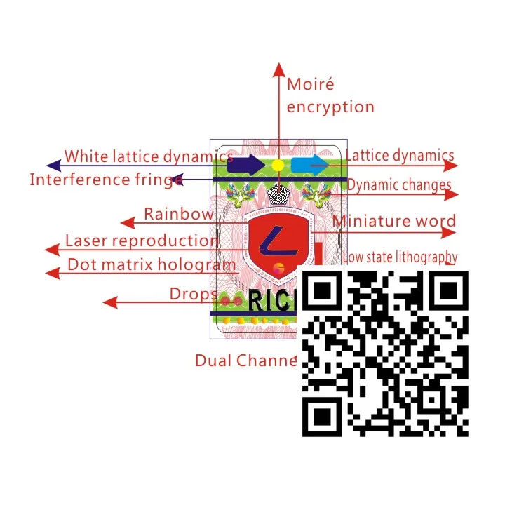 qrcode24