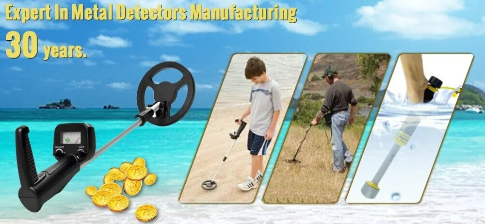 related products-2.jpg