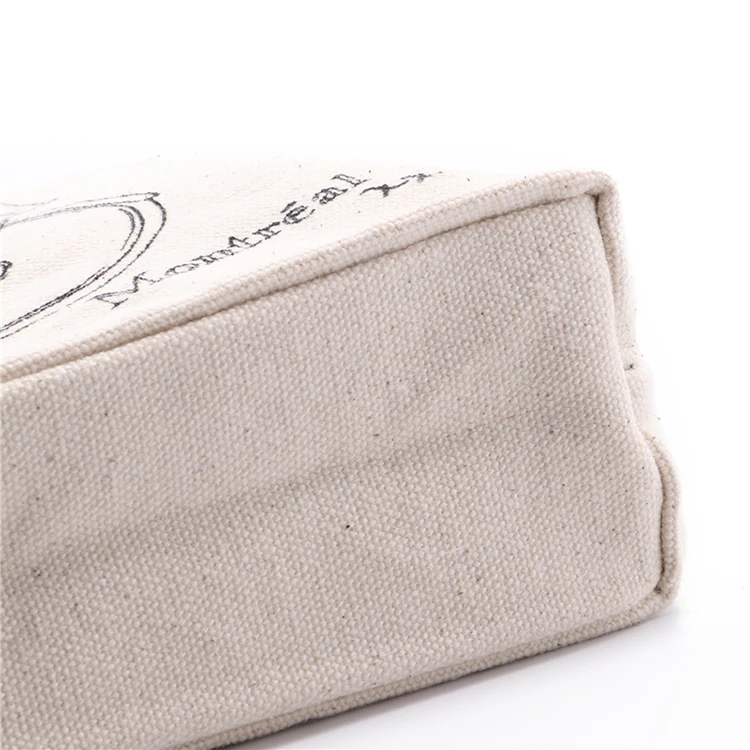 8oz canvas pouch 3.jpg