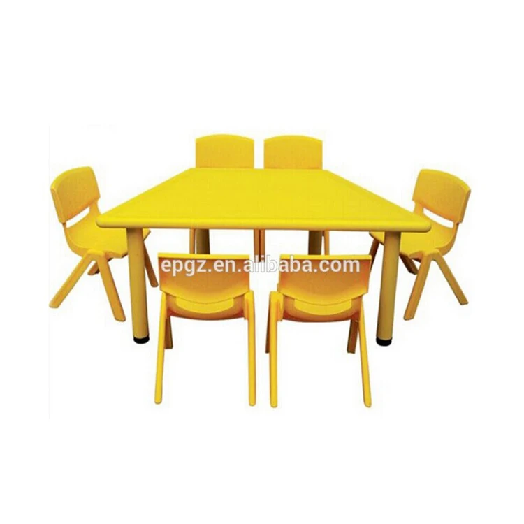 big kids table and chairs