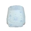 Soft breathable perfect adult children 3d printing baby diaper