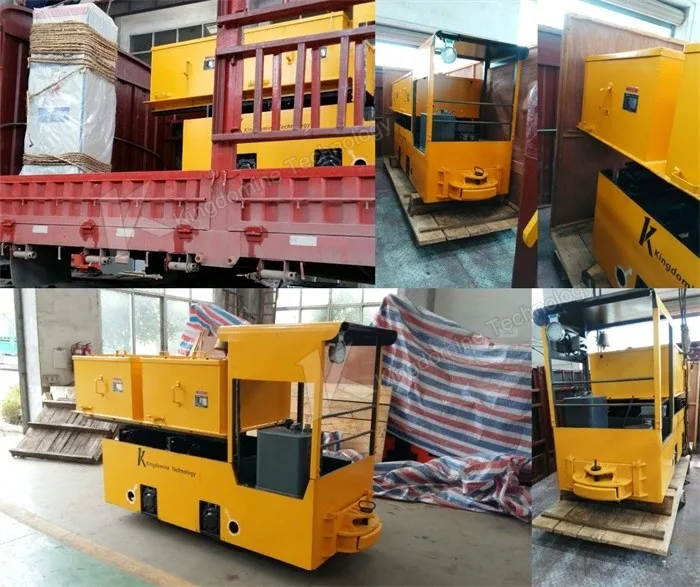 2.5t battery locomotive package wsd368hfc.jpg