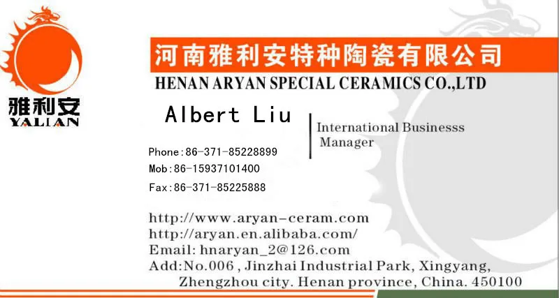 business card_