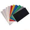 Glitter EVA Foam Sheet/Glitter Foamy with Patterns