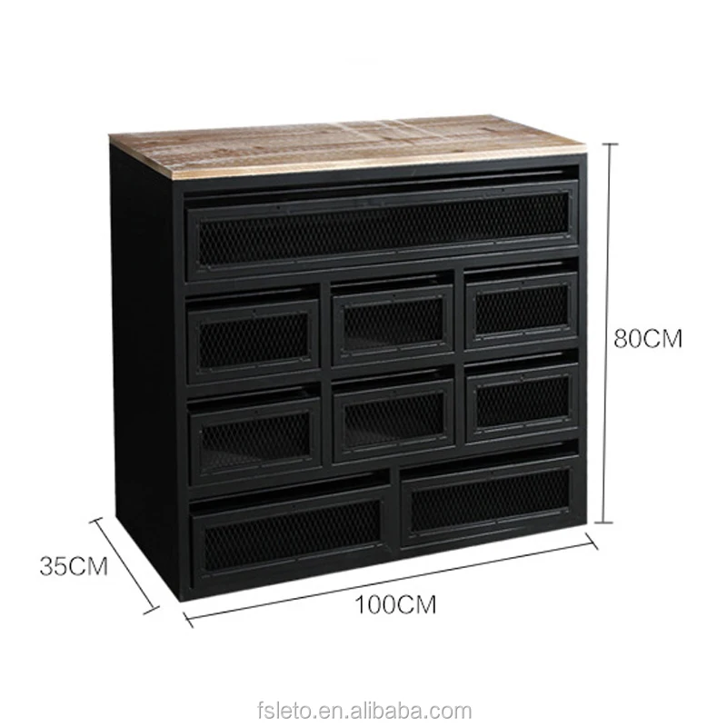 cabinet--(2).jpg