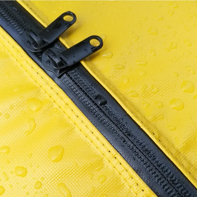 SG-SG-CLB3710 (3).jpg