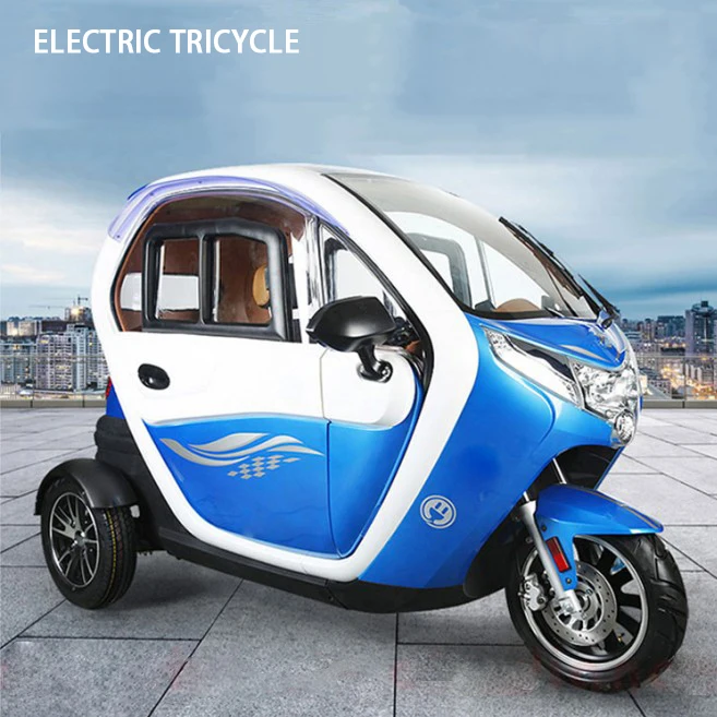 Recommending-tricycle2.jpg