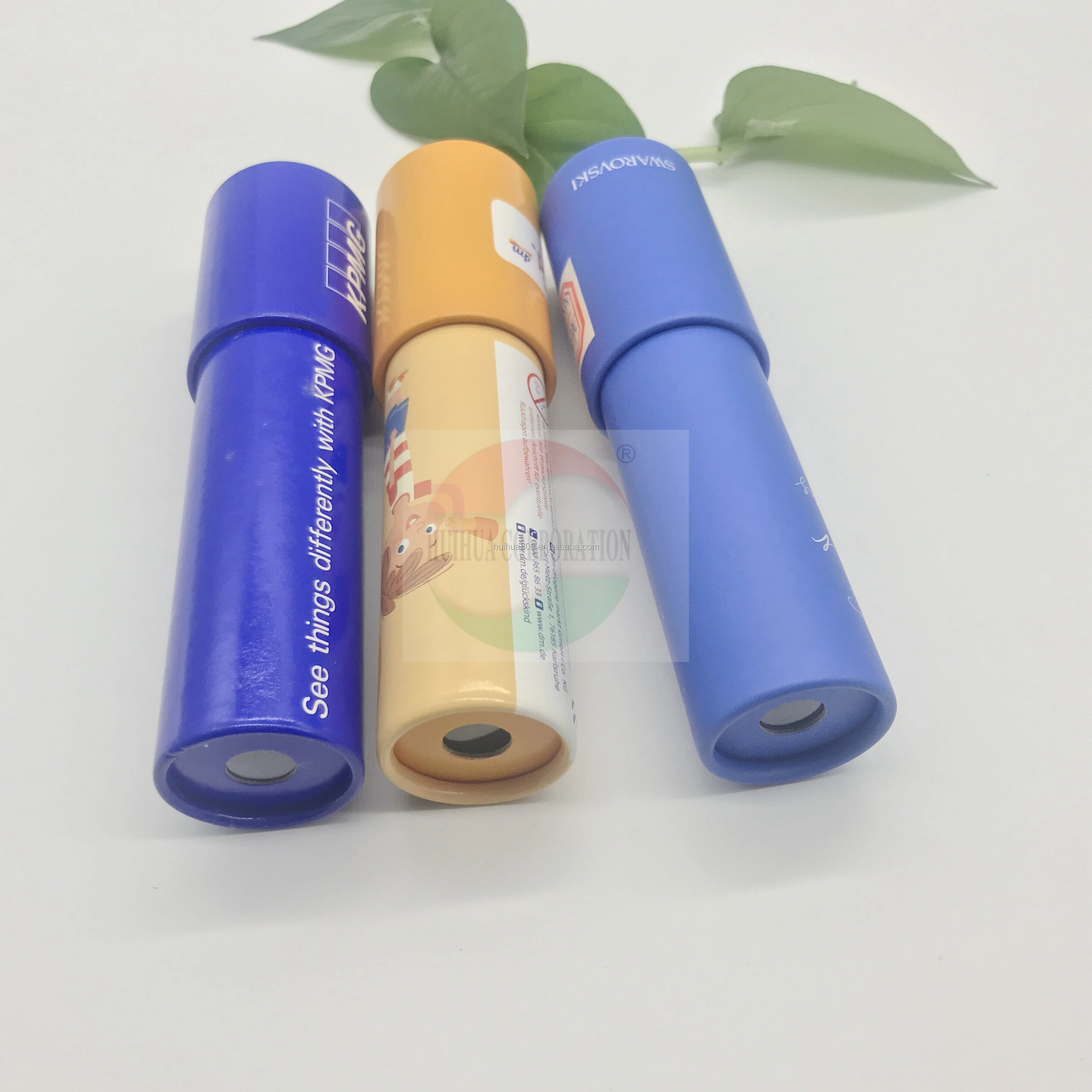 QQ20190426200424.jpg