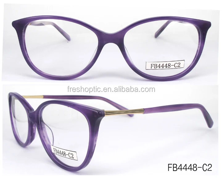 FB4448-C2.jpg