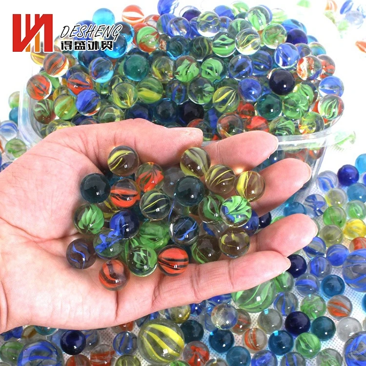 Wholesale Colored High Quality Toy Marble Ball Glass Buy Marble Ball Glass Glass Marble Glass