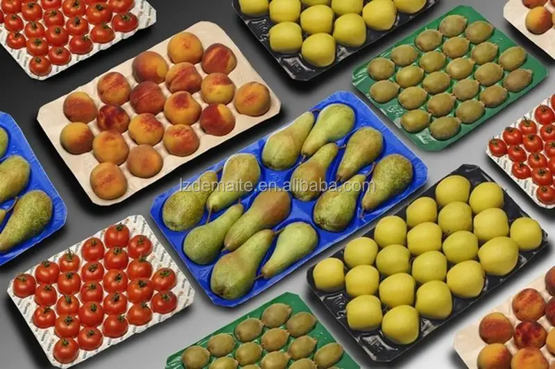 PP Fruit tray 2.jpg