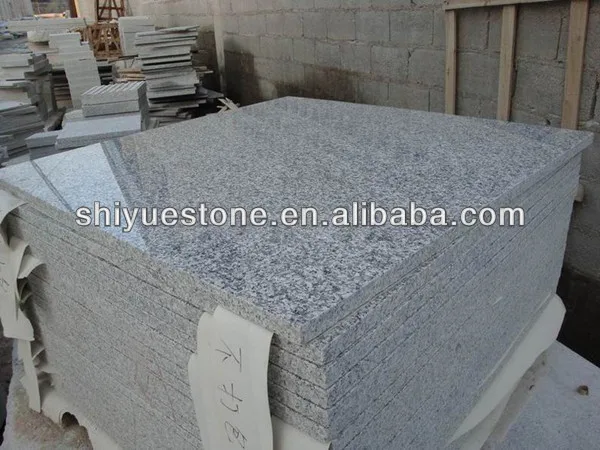 g623 granite tile
