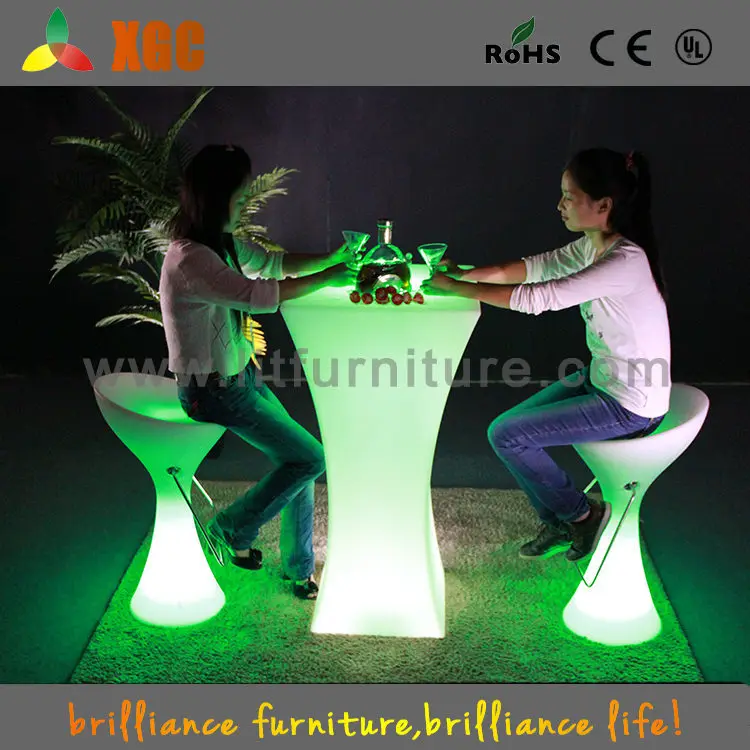 Cheap High Top Bar Tables And Chairs Stand Up Bar Tables Portable Bar