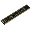 20cm Multifunctional PCB Ruler Measuring Tool Resistor Capacitor Chip IC SMD Diode Transistor Package