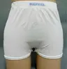 medical infrared laser therapy device Incontinence products wholesale Unisex Mesh fixtion Incontinence Pants , Warp Knitted
