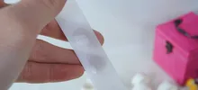 HTB1SxNgQXXXXXciXVXXq6xXFXXXi