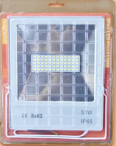 50W ipad.png