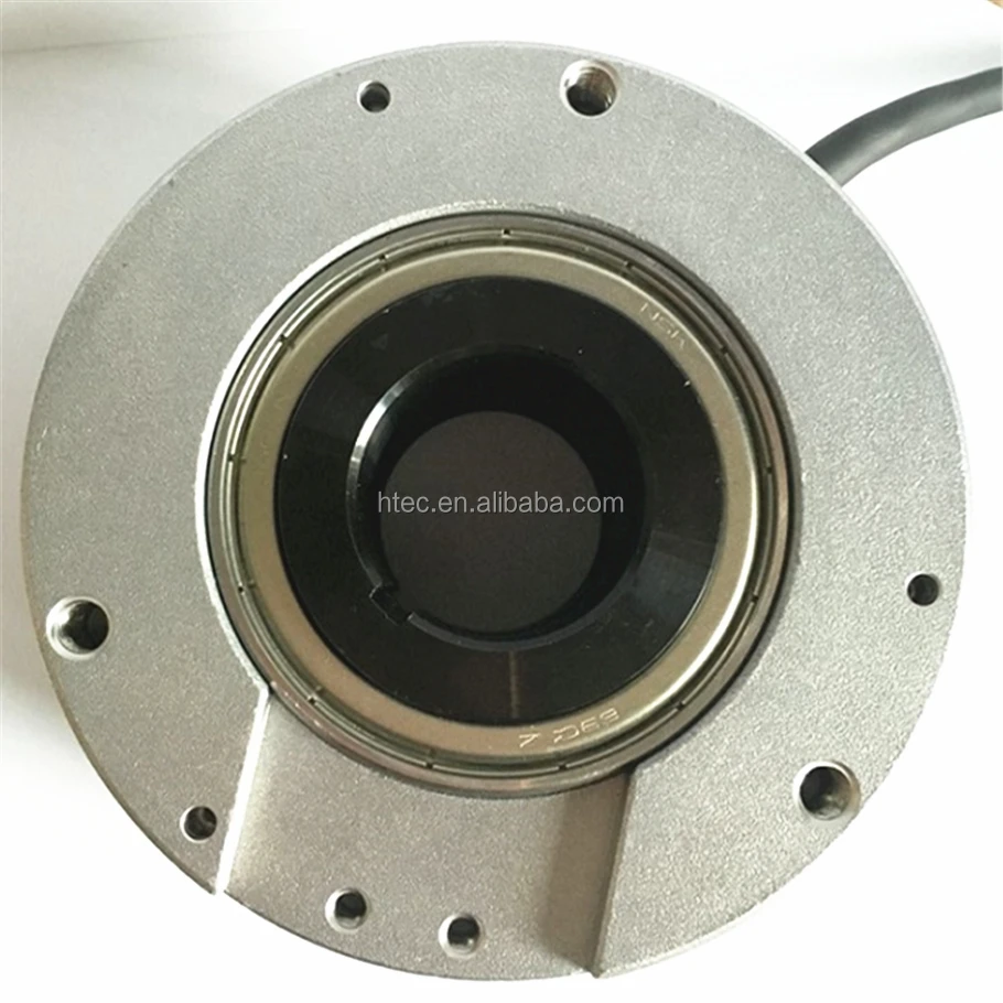 motor driver LHB-030-2500P