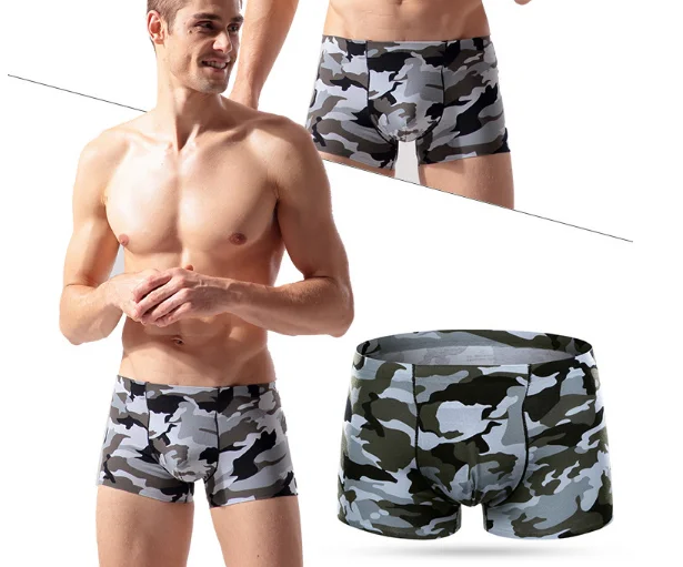 seamless boxer men10.png
