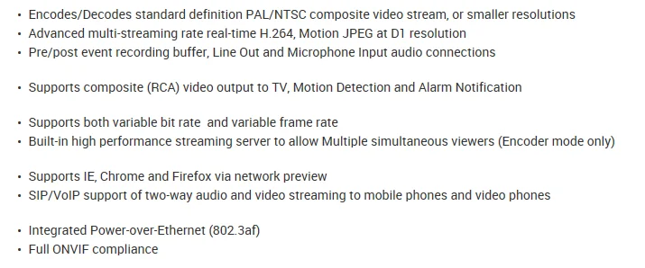 IP video encoder and decoder.png
