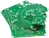 Smart Electronics~flex print circuit board and welding machine circuit board