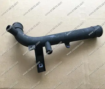 9128719 Opel Corsa Vauxhall Chevrolet Water Pipe - Buy 9128719,Opel ...