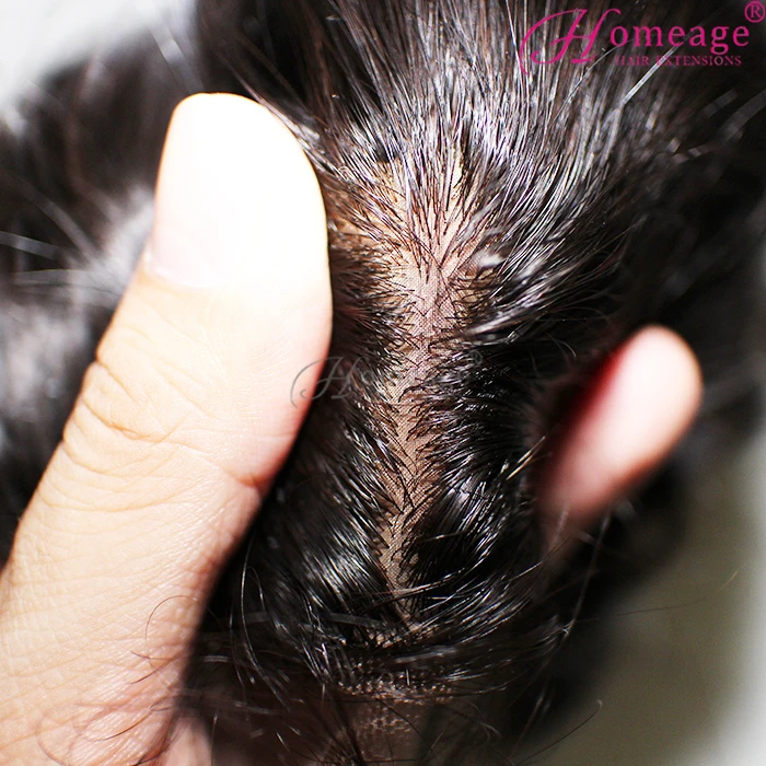 16 wavy 13X4 silk top4X4 (13).JPG