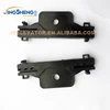 OTI* elevator AT120 belt fasteners FAA149BK1 FAA149BK2