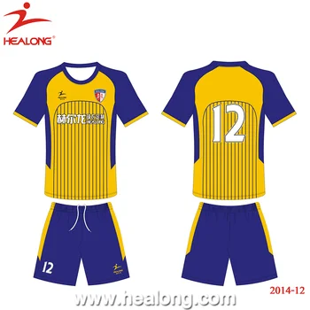 original football jerseys original football jerseys