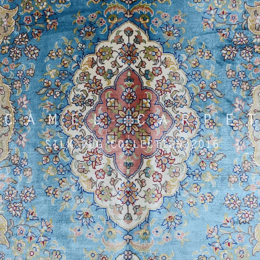 Carpet In Turkey Hand Made Oriental Carpet Cleaning Nyc Buy Oriental