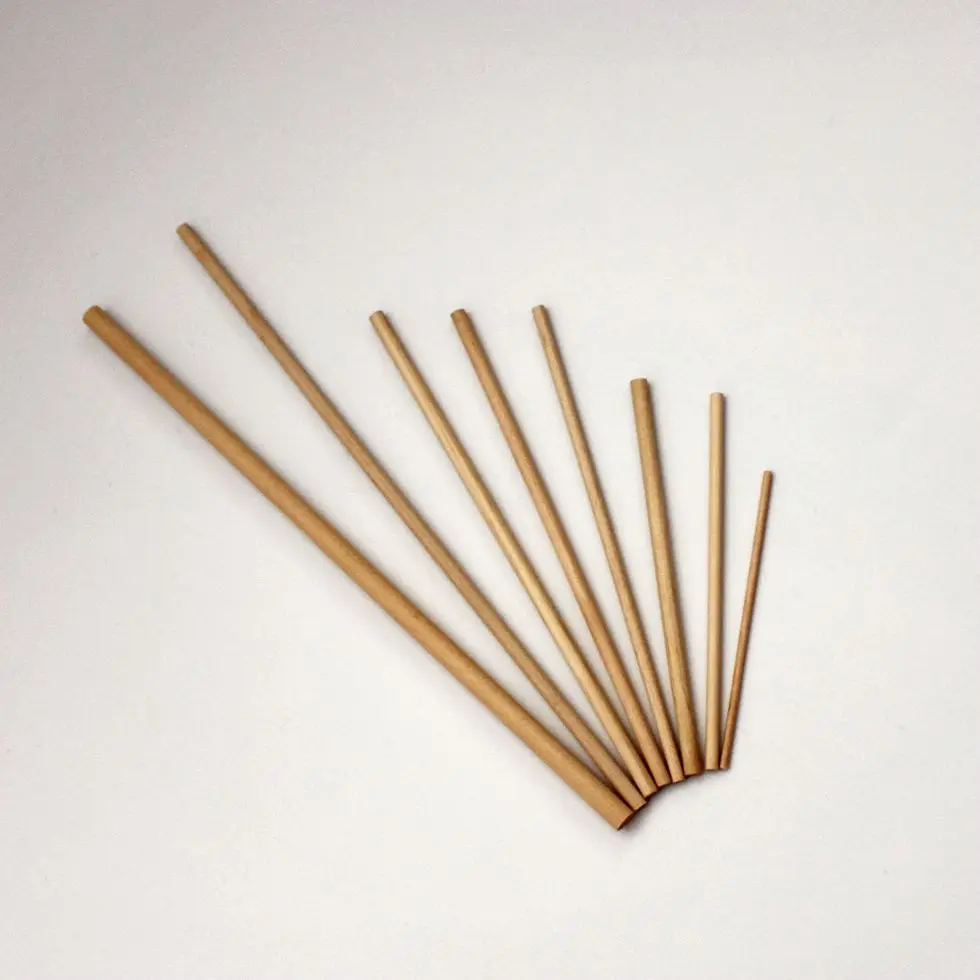 Wooden dowel3