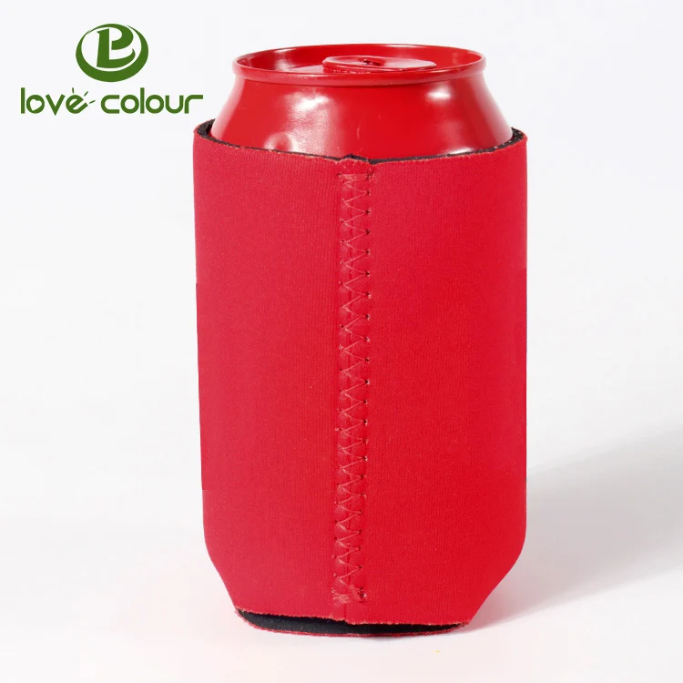 Cooler 1128C59