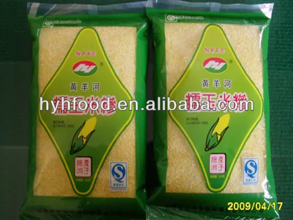 450g