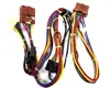 Best auto parts oem automotive wire harness