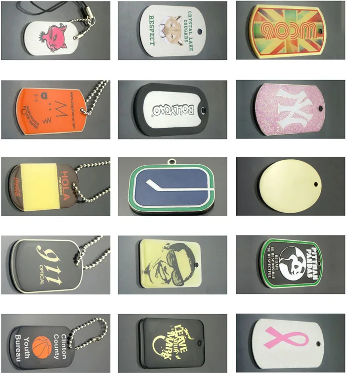 dogtag01