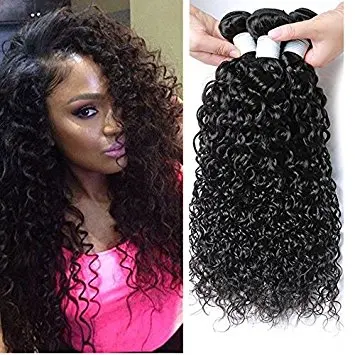 China Virgin Malaysian Hair Kilogram Wholesale Alibaba