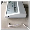 The New Urination Urological Problems Treatment Device