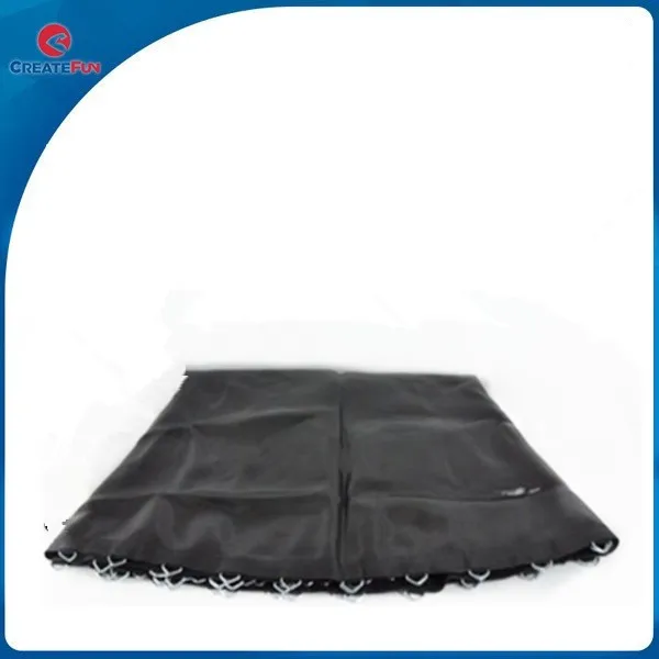 Jumping mat 4.jpg