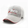High Quality Promotional Heavy Brush Cotton Baseball Cap With Logo Embroidery,golf hat