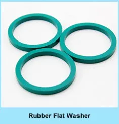 Rubber Flat Washer.jpg