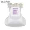 Good Quality Weight Loss Slimming Fat Splitting System Cavitation Rf