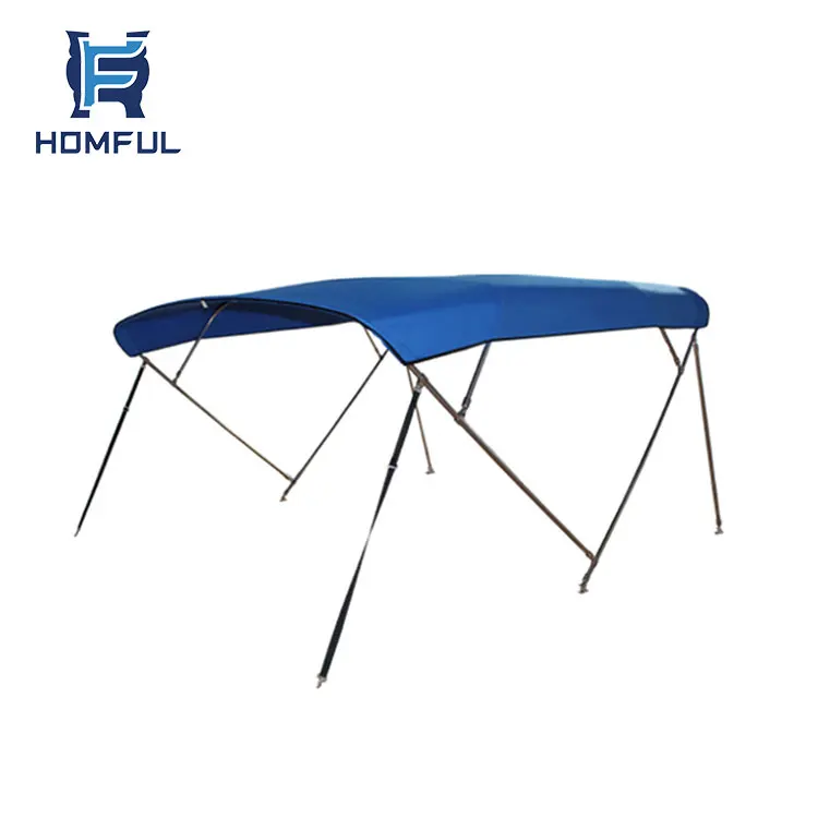 Stainless Steel Bimini Top Zipper Sliders Design Boat Bimini Buy