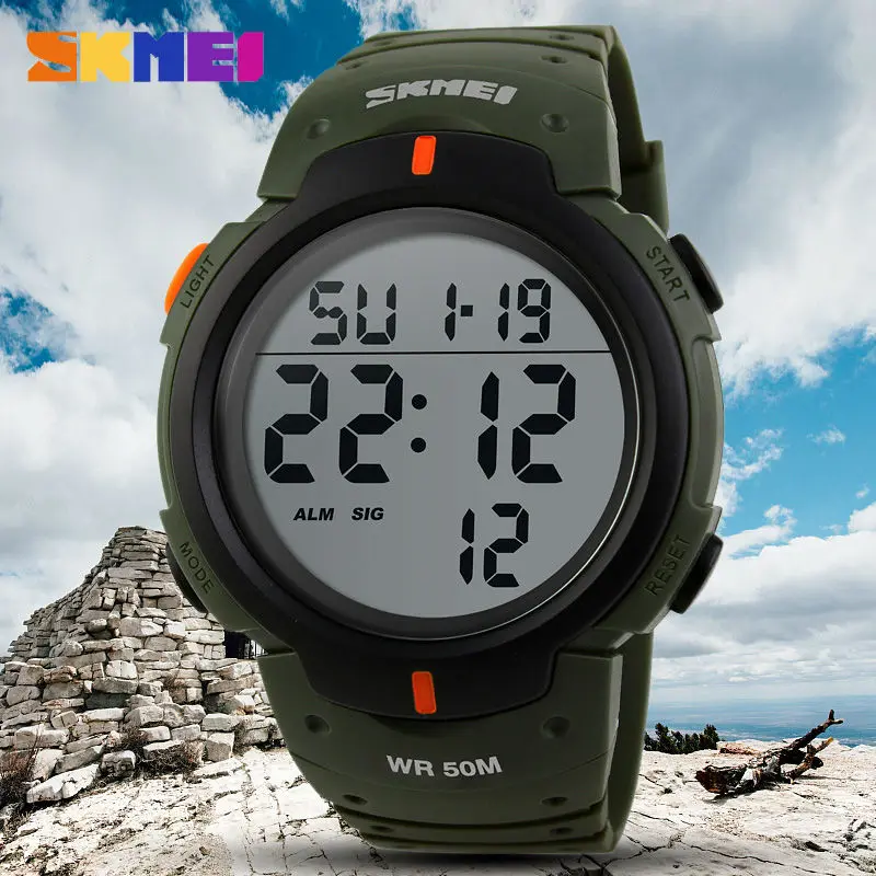 Skmei 1068. Наручные часы SKMEI 1068. SKMEI 1068 часы мужские. SKMEI 1383ag Army Green. SKMEI 1437ag Army Green.