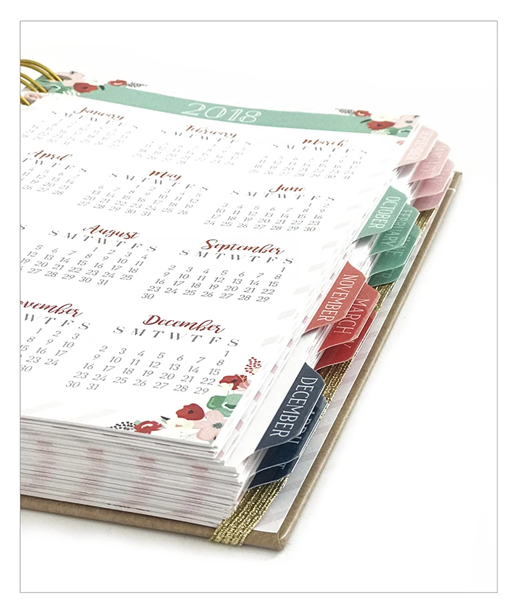 weekly notebook planner.jpg