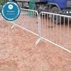 site ware cheap price construction safety barricading for sale