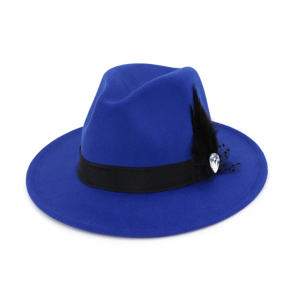 royal blue hats.JPG