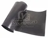 ptfe Glassfiber high temperature fiberglass insulation blanket