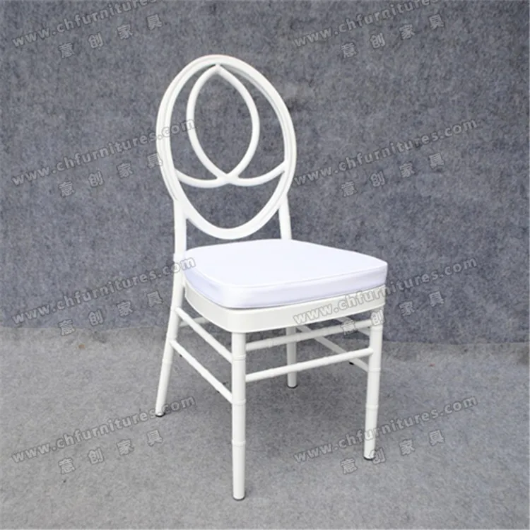 Yca255 Wood Renting Party Event Phoenix Chair For Rental Buy Wood